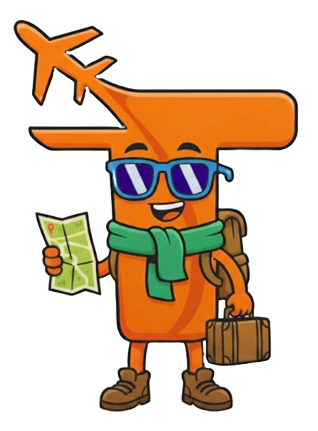 Discover Smarter Trips