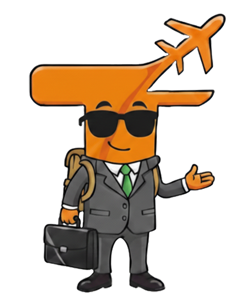 Build Your Own Brand